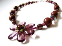 image of jewellery