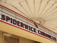 image of cinema