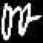 image of amharic