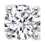 image of jewellery