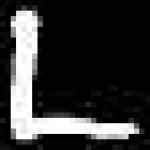 image of amharic
