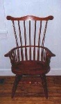 image of windsor_chair