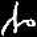 image of amharic