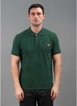 image of apparel