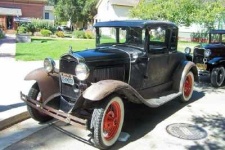image of model_t_car