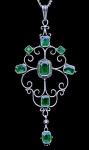 image of jewellery