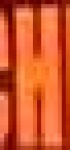 image of char