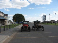 image of model_t_car