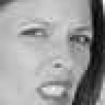 image of emotion