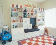 image of indoor