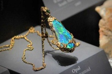 image of jewellery
