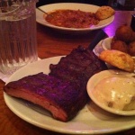 image of food