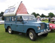 image of jeep_car