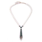 image of jewellery