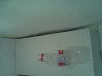 image of bottle_50cl