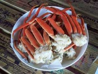 image of king_crab #20