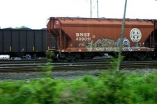 image of freight_car #14