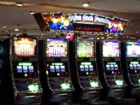 image of slot_machine #1153
