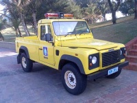 image of jeep_car