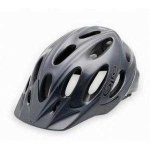 image of bike_helmet