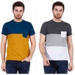 image of t_shirt