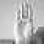 image of sign_language