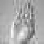 image of sign_language