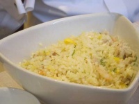 image of food