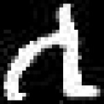 image of amharic