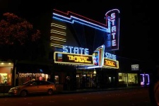 image of cinema
