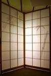 image of shoji