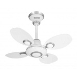 image of fan