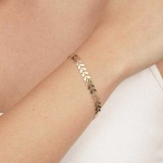 image of jewellery