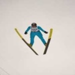 image of sport