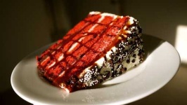 image of food