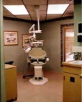 image of indoor