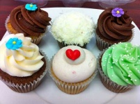 image of food