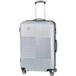 image of suitcase