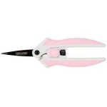 image of scissors
