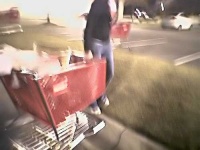 image of shopping_cart