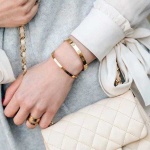 image of jewellery