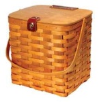 image of hamper