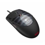 image of computer_mouse #125