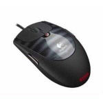 image of computer_mouse