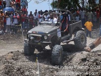 image of jeep_car