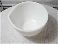 image of mixing_bowl #14