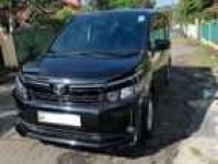 image of vehicle