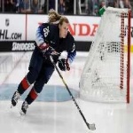 image of sport