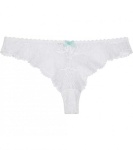 image of underwear