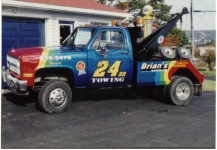 image of tow_truck